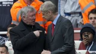 wenger_ferguson