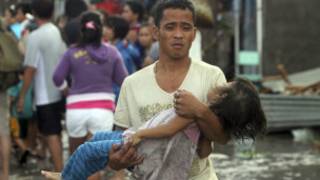 philippine