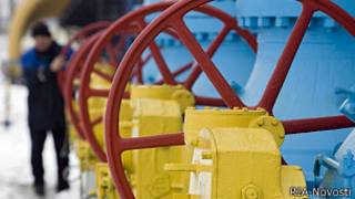 Газокомпрессорная станция