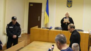 Власенко