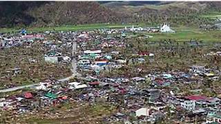 philippines