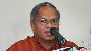 rizvi