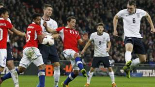 phil_jones