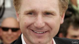 Dan Brown