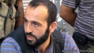 Abdelqader Saleh