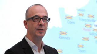 Stefan Vanoverbeke
