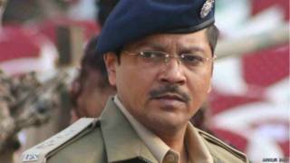 जी एल सिंघल