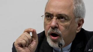 zarif_geneva