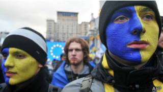 Евромайдан