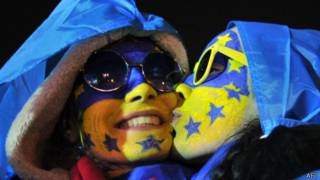 евромайдан