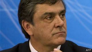 Pablo Longueira