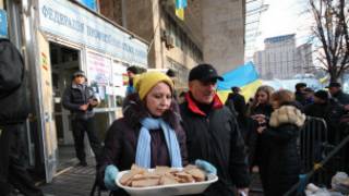 Будинок профспілок