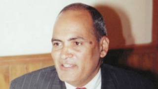 jayaraj