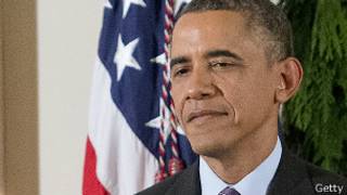 Obama