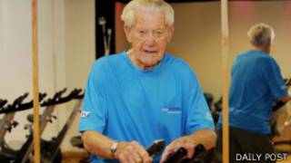 tom marsden gym