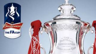 FA Cup