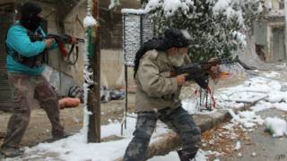 syria_rebels