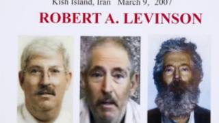 Levinson