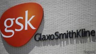 GlaxoSmithKline