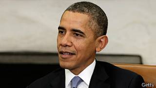 Obama
