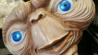 ET