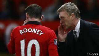 Rooney