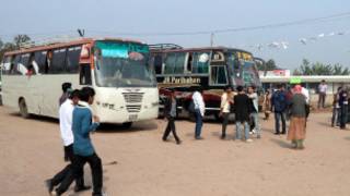bd_transport_halt