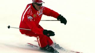 schumacher