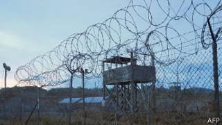 Guantánamo