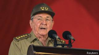 Castro