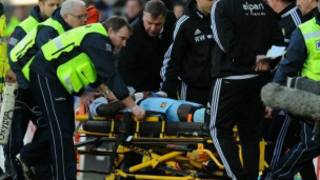 Guy Demel