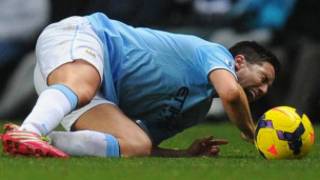 nasri