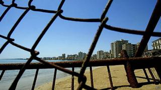 Varosha