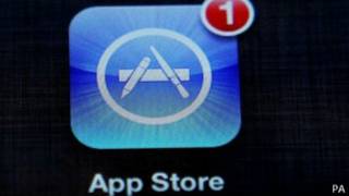 App Store