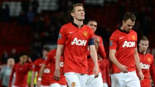Manchester United