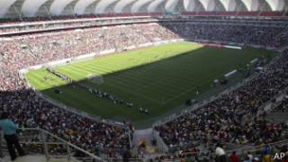 South Africa