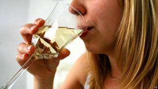 अल्कोहल शराब प्रदर्शनी ब्रिटेन