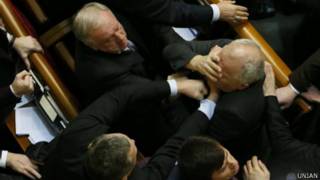 Рада