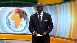 Komla Dumor