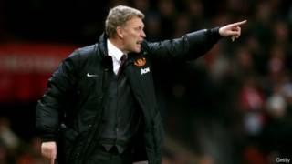 moyes