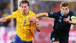 Kim Kallstrom
