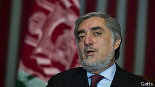 Abdullah Abdullah