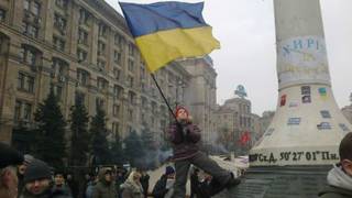 Віче