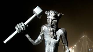 troll_figure