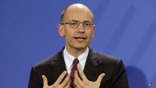 Letta