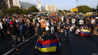 Venezuela