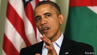 Obama