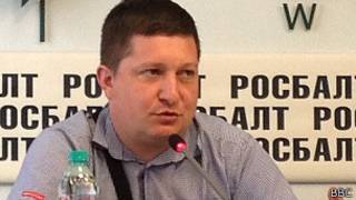 aleksandr_kamensky