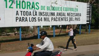 Cartel
