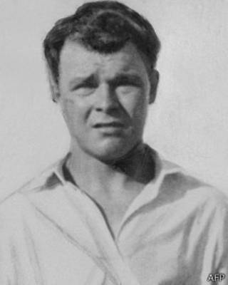 László Kubala